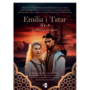 Emilia i Tatar