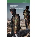 Emirat to my. Jak talibowie odbijali Afganistan