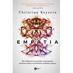 Empatia w.3