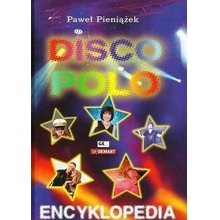 Encyklopedia Disco Polo