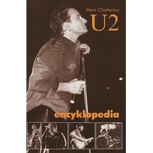 Encyklopedia U2