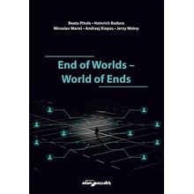 End of Worlds-World of Ends