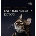 Endokrynologia kotów