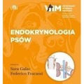 Endokrynologia psów