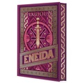 Eneida