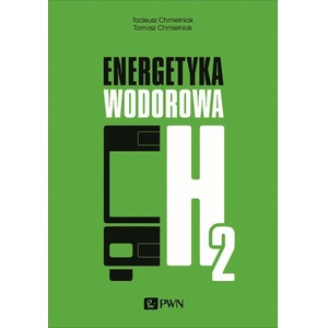 Energetyka wodorowa