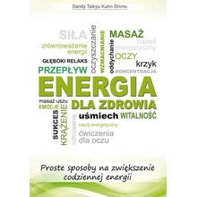 Energia dla zdrowia