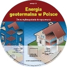 Energia geotermalna w Polsce Ocena wykorzystania do ogrzewania