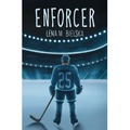 Enforcer