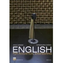 English for Acoustical Engineering