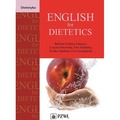 English for Dietetics