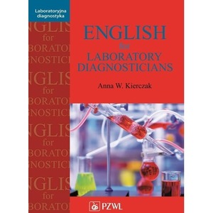English for Laboratory Diagnosticians