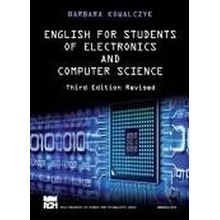 English for students of electronics and computer..