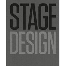 Enrico Prampolini. Futurism, Stage Design and...