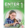 Enter the Portal 1 SB