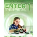 Enter the Portal 1 WB
