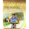 Enter the Portal 2 WB