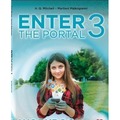 Enter the Portal 3 WB