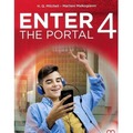 Enter the Portal 4 SB
