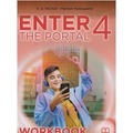 Enter the Portal 4 WB