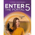 Enter the Portal 5 SB