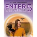 Enter the Portal 5 WB