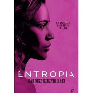 Entropia