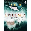 Epidemia uczuć