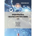 Epidemiologia i bezpieczeństwo CBRNE T.5