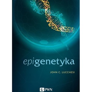 Epigenetyka