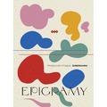 Epigramy