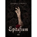 Epitafium