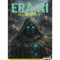 Era AI. Plutonowy