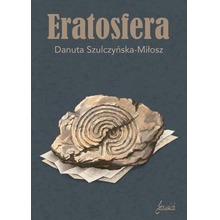 Eratosfera