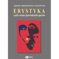 Erystyka czyli o sztuce prowadzenia sporów
