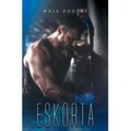 Eskorta
