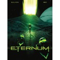 Eternum. Wyd. zbiorcze