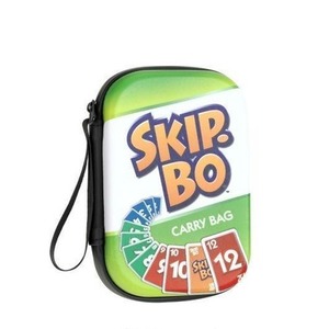 Etui do kart Skip-Bo