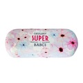 Etui na okulary dla Super Babci