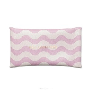 Etui na okulary Well Looky Here