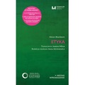 Etyka