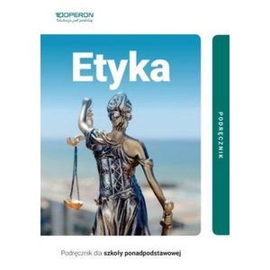 Etyka LO Podr. ZP w.2019