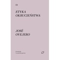 Etyka okrucieństwa
