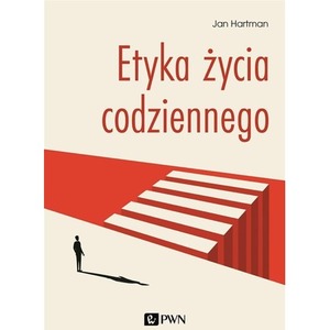 Etyka życia codziennego
