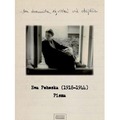 Ewa Pohoska (1918-1944). Pisma