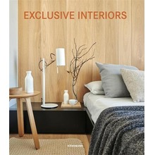 Exclusive Interiors