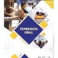 Expresion oral A2-B1 nivel intermedio + audio
