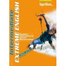 Extreme English Intermediate System Intensywnej Nauki Słownictwa 2010. Nowa Generacja