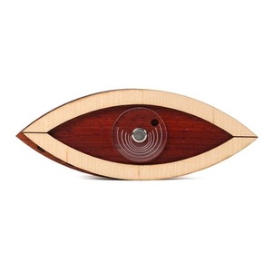 Eye of Horus łamigłówka Recent Toys poziom 4/5