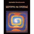 Ezoteryka na sprzedaż